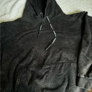 Strata x Space Miami Hoodie